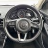 mazda demio 2017 -MAZDA--Demio DBA-DJ3AS--DJ3AS-302614---MAZDA--Demio DBA-DJ3AS--DJ3AS-302614- image 23