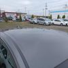 toyota prius 2016 quick_quick_DAA-ZVW55_ZVW55-8015620 image 7