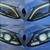 mercedes-benz c-class 2020 quick_quick_205014_WDD2050142R533390 image 11