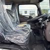mitsubishi-fuso canter 2025 GOO_NET_EXCHANGE_0506496A30250422W003 image 10