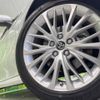 toyota camry 2018 CFJ1702508 image 13