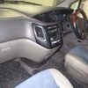 nissan elgrand 2000 -NISSAN--Elgrand ATWE50-004218---NISSAN--Elgrand ATWE50-004218- image 5