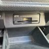 nissan elgrand 2012 -NISSAN--Elgrand DBA-TE52--TE52-026914---NISSAN--Elgrand DBA-TE52--TE52-026914- image 20