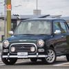 daihatsu mira-gino 2003 -DAIHATSU--Mira Gino UA-L700S--L700S-0329842---DAIHATSU--Mira Gino UA-L700S--L700S-0329842- image 5