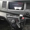 toyota isis undefined CFJ1609925 image 7