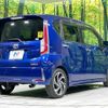 daihatsu move 2019 CFJ1771182 image 17