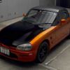 suzuki cappuccino 1995 -SUZUKI 【湘南 584ｺ1221】--Captino EA21R-100713---SUZUKI 【湘南 584ｺ1221】--Captino EA21R-100713- image 4