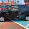 mitsubishi ek-wagon 2014 CFJ1614161 image 35