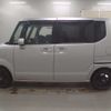 honda n-box 2012 CFJ1877240 image 5