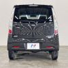 daihatsu move 2012 -DAIHATSU--Move DBA-LA110S--LA110S-0018918---DAIHATSU--Move DBA-LA110S--LA110S-0018918- image 16