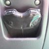 subaru sambar-van 2010 -SUBARU 【名変中 】--Samber Van TV2--136266---SUBARU 【名変中 】--Samber Van TV2--136266- image 23