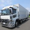 mitsubishi-fuso super-great 2019 CFJ1378247 image 1