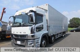 mitsubishi-fuso super-great 2019 GOO_NET_EXCHANGE_0510853A30250704W001