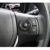 toyota corolla-fielder 2021 -TOYOTA--Corolla Fielder 6AA-NKE165G--NKE165-7249151---TOYOTA--Corolla Fielder 6AA-NKE165G--NKE165-7249151- image 20