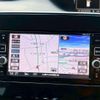 nissan serena 2017 CFJ1695446 image 13