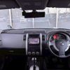 nissan x-trail 2009 CFJ1896840 image 3