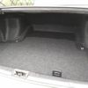toyota crown 2010 -TOYOTA--Crown DBA-GRS200--GRS200-0039478---TOYOTA--Crown DBA-GRS200--GRS200-0039478- image 26