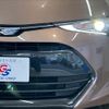 toyota estima 2016 quick_quick_DBA-ACR50W_ACR50-7136880 image 18