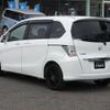 honda freed 2013 quick_quick_DBA-GB3_GB3-300073 image 12