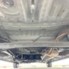 honda n-box 2017 CFJ1582211 image 19