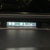 honda stepwagon 2014 CFJ1555449 image 14