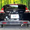 honda cr-z 2010 CFJ1792914 image 15
