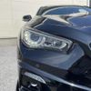 nissan skyline 2022 CFJ1589317 image 23