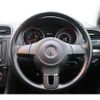 volkswagen golf 2013 -VOLKSWAGEN--VW Golf 1KCBZ--DW108413---VOLKSWAGEN--VW Golf 1KCBZ--DW108413- image 27