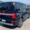 mitsubishi delica-d5 2023 CFJ1756903 image 8