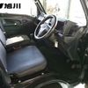 toyota pixis-truck 2015 CFJ1791097 image 5