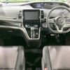 nissan serena 2017 -NISSAN--Serena DAA-GFNC27--GFNC27-008470---NISSAN--Serena DAA-GFNC27--GFNC27-008470- image 2