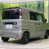 suzuki spacia 2023 CFJ1603203 image 17