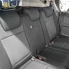 honda freed 2016 -HONDA 【飛騨 530せ2787】--Freed GB8-1002327---HONDA 【飛騨 530せ2787】--Freed GB8-1002327- image 10