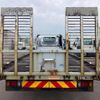 isuzu elf-truck 2013 quick_quick_TKG-NPR85AN_7037598 image 5