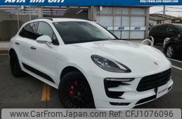 porsche macan 2017 quick_quick_J1H2_WP1ZZZ95ZHLB65989