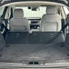 land-rover range-rover-evoque 2020 CFJ1823254 image 13
