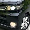 honda zest-spark 2011 quick_quick_JE1_JE1-1333645 image 12