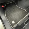 toyota voxy 2020 -TOYOTA--Voxy 3BA-ZRR80W--ZRR80-0660142---TOYOTA--Voxy 3BA-ZRR80W--ZRR80-0660142- image 4