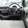 toyota passo 2010 -TOYOTA--Passo DBA-KGC30--KGC30-0051217---TOYOTA--Passo DBA-KGC30--KGC30-0051217- image 22