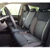 toyota tundra 2019 -OTHER IMPORTED--Tundra ﾌﾒｲ--5TFDY5F15KX784600---OTHER IMPORTED--Tundra ﾌﾒｲ--5TFDY5F15KX784600- image 2