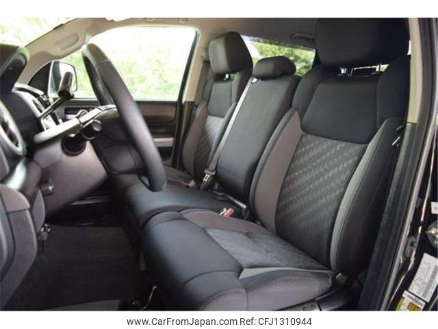 toyota tundra 2019 -OTHER IMPORTED--Tundra ﾌﾒｲ--5TFDY5F15KX784600---OTHER IMPORTED--Tundra ﾌﾒｲ--5TFDY5F15KX784600- image 2