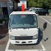 isuzu elf-truck 2014 CFJ1616634 image 12