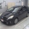 toyota prius-α 2012 -TOYOTA--Prius α ZVW41W-3110552---TOYOTA--Prius α ZVW41W-3110552- image 1