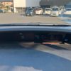 toyota prius 2009 CFJ1554236 image 13