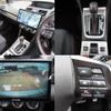 subaru wrx-s4 2015 quick_quick_VAG_VAG-006279 image 8