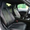mazda roadster 2016 CFJ1680913 image 9