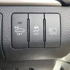 toyota harrier-hybrid 2018 quick_quick_AVU65W_AVU65-0055308 image 17