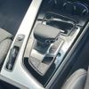 audi a5-sportback 2021 quick_quick_3CA-F5DEZL_WAUZZZF5XMA016045 image 12