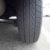 daihatsu charade 1996 CFJ7705230 image 31