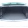 toyota corolla 2023 -TOYOTA--Corolla 6AA-ZWE219--ZWE219-0009756---TOYOTA--Corolla 6AA-ZWE219--ZWE219-0009756- image 11